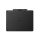 Wacom Intuos M Bluetooth Black - 413278 - zdjęcie 3
